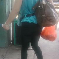 /photo/617589/街拍美腿丝袜/0379 (2)_1_8_small.jpg